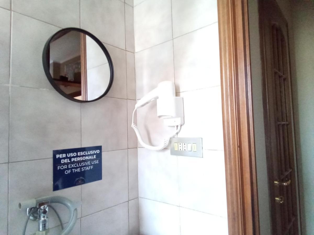 B&B Casa Liliana تورينو المظهر الخارجي الصورة