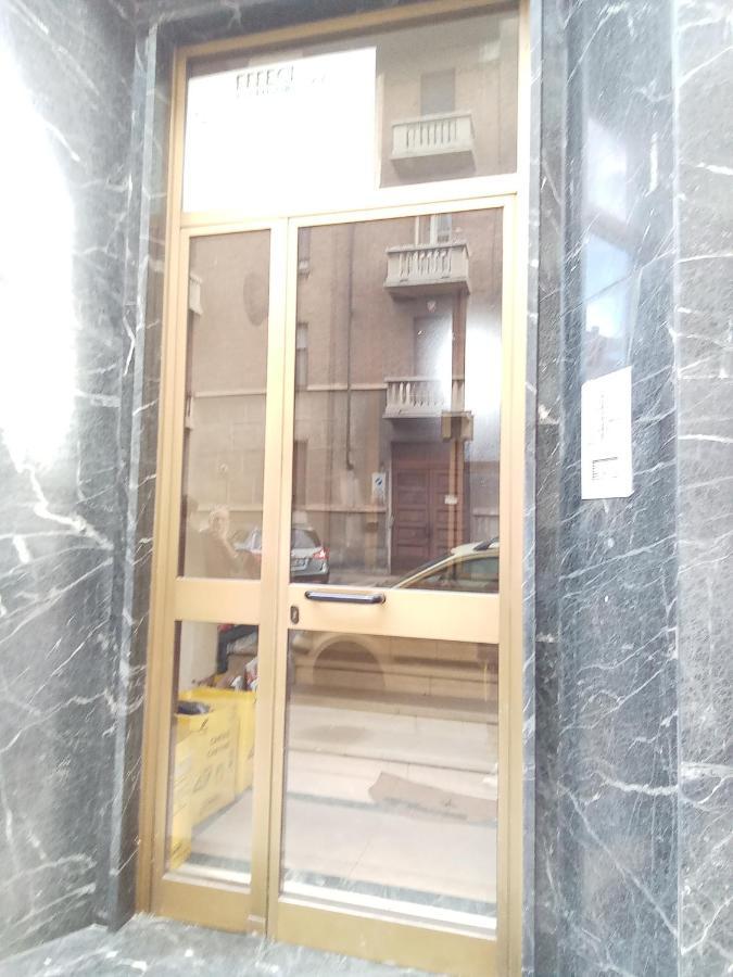 B&B Casa Liliana تورينو المظهر الخارجي الصورة