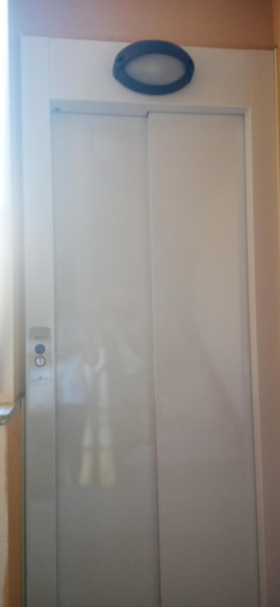 B&B Casa Liliana تورينو المظهر الخارجي الصورة