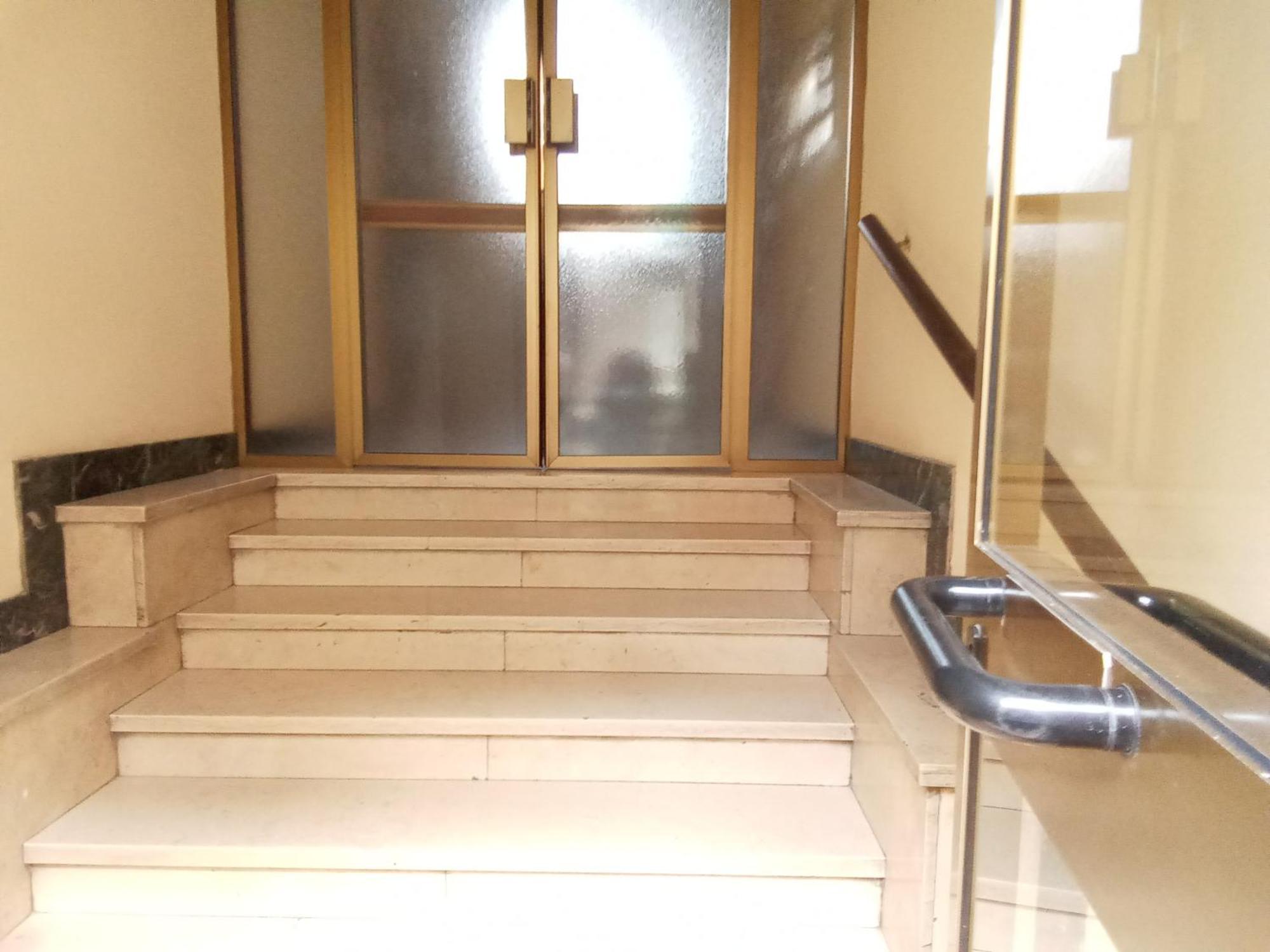 B&B Casa Liliana تورينو المظهر الخارجي الصورة